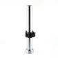 Olympic neck HMS BLACK GO700 Accessories/Training equipment Your Sports Performance