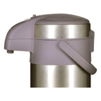 Tourist thermos 4 l MR-1637-400-GOLD Maestro AGD - Produkty/Termosy i kubki termiczne Your Sports Performance