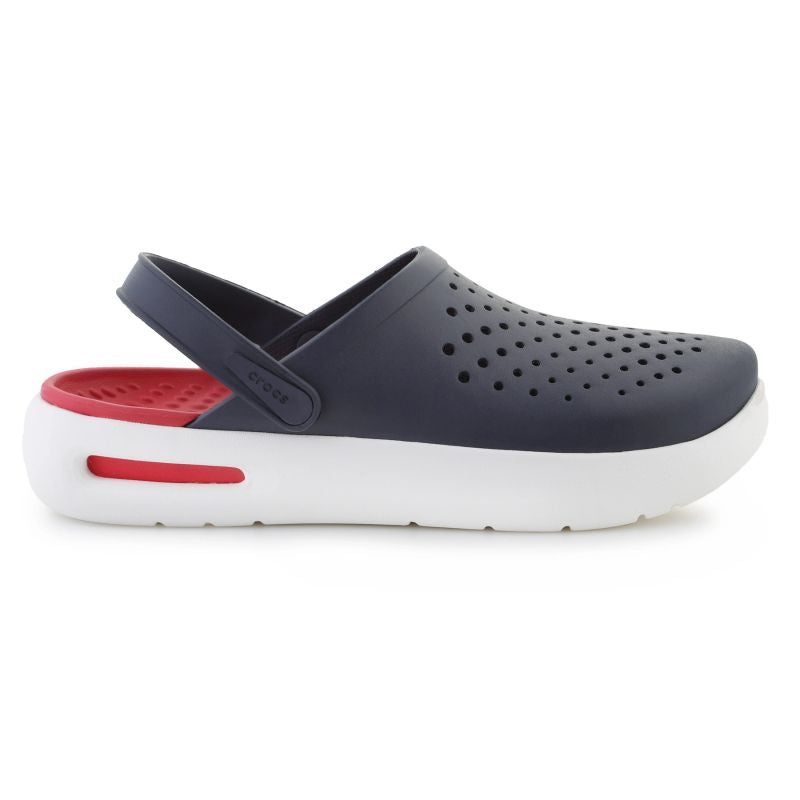 Crocs InMotion Clog M 209964-410 Footwear/Lifestyle/Crocs Crocs