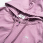 Children's Sweatshirt CYRA JRG In preparation Your Sports Performance
