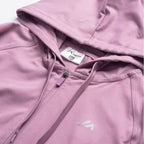 Children's Sweatshirt CYRA JRG In preparation Your Sports Performance