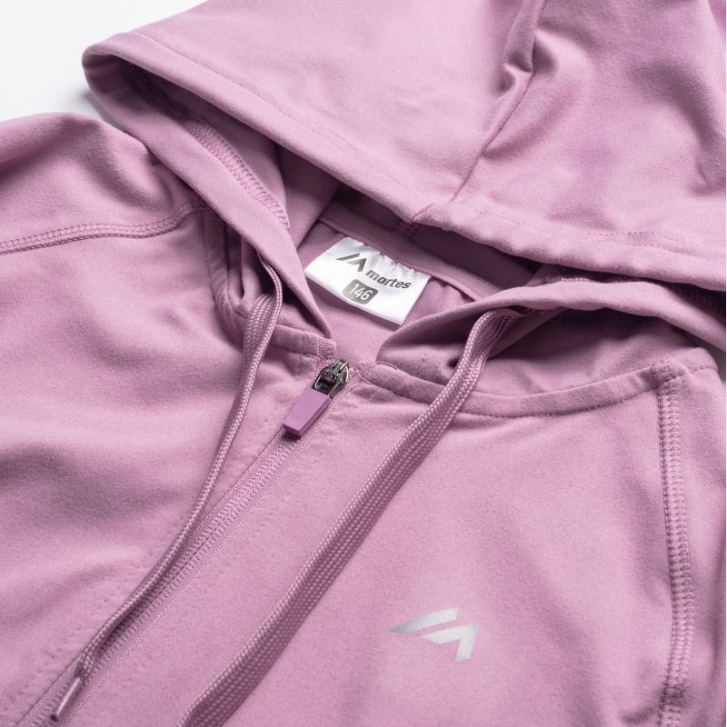 Children's Sweatshirt CYRA JRG In preparation Your Sports Performance