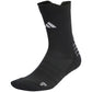 Adidas Football Grip Printed Socks HN8842 Clothing/Football/Unisex Adidas