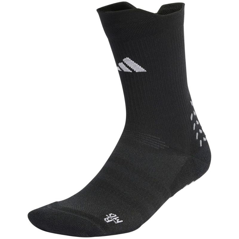 Adidas Football Grip Printed Socks HN8842 Clothing/Football/Unisex Adidas