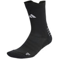 Adidas Football Grip Printed Socks HN8842 Clothing/Football/Unisex Adidas
