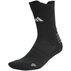 Adidas Football Grip Printed Socks HN8842 Clothing/Football/Unisex Adidas
