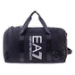 EA7 Emporio Armani sports training bag 245062-3R911-02021 Accessories/Bags/Other bags Your Sports Performance