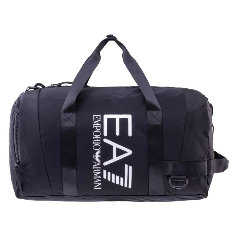 EA7 Emporio Armani sports training bag 245062-3R911-02021 Accessories/Bags/Other bags Your Sports Performance