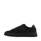 Lee Glenn Low Men's Shoes Black 50263040 25Y