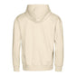 Unisex Cloud (GOTS) Sweatshirt (Almond) In preparation Your Sports Performance