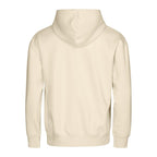 Unisex Cloud (GOTS) Sweatshirt (Almond) In preparation Your Sports Performance