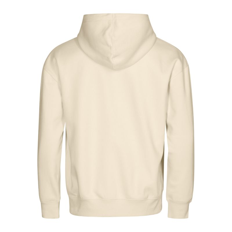 Unisex Cloud (GOTS) Sweatshirt (Almond) In preparation Your Sports Performance