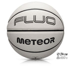 Meteor Fluo 7 16753 basketball Accessories/Balls/Basketball Your Sports Performance