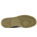 New Balance BB480LEA sports shoes Footwear/Lifestyle New Balance