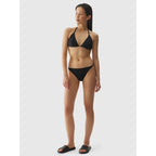 Women's bikini bottom 4F *Kategoria tymczasowa Your Sports Performance