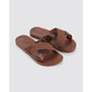 Ipanema Sense Slide W 27214 BD334 Flip-Flops Footwear/Lifestyle/Ipanema Your Sports Performance