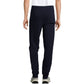 Fila Braives M FAM0342 50004 Pants Clothing/Lifestyle/Trousers, shorts/Fila Your Sports Performance