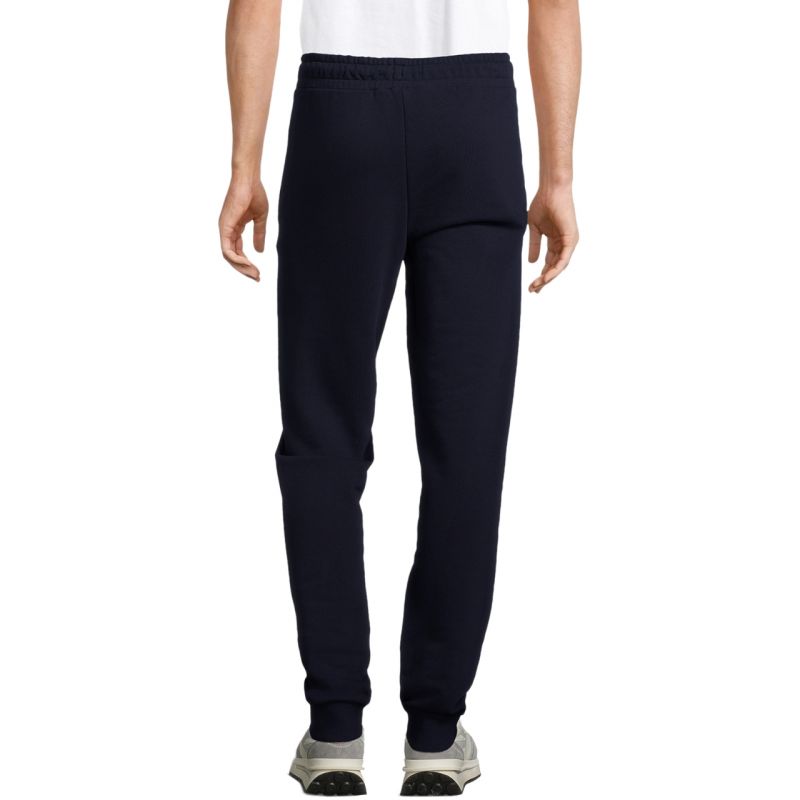 Fila Braives M FAM0342 50004 Pants Clothing/Lifestyle/Trousers, shorts/Fila Your Sports Performance