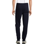 Fila Braives M FAM0342 50004 Pants Clothing/Lifestyle/Trousers, shorts/Fila Your Sports Performance