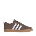 Men's adidas VS Pace 2.0 Shoes Brown KI6514