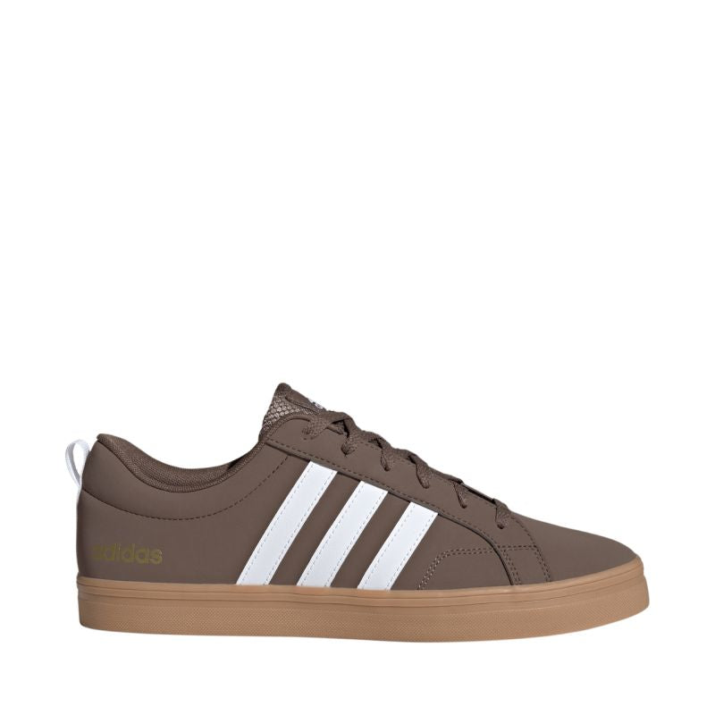 Men's adidas VS Pace 2.0 Shoes Brown KI6514