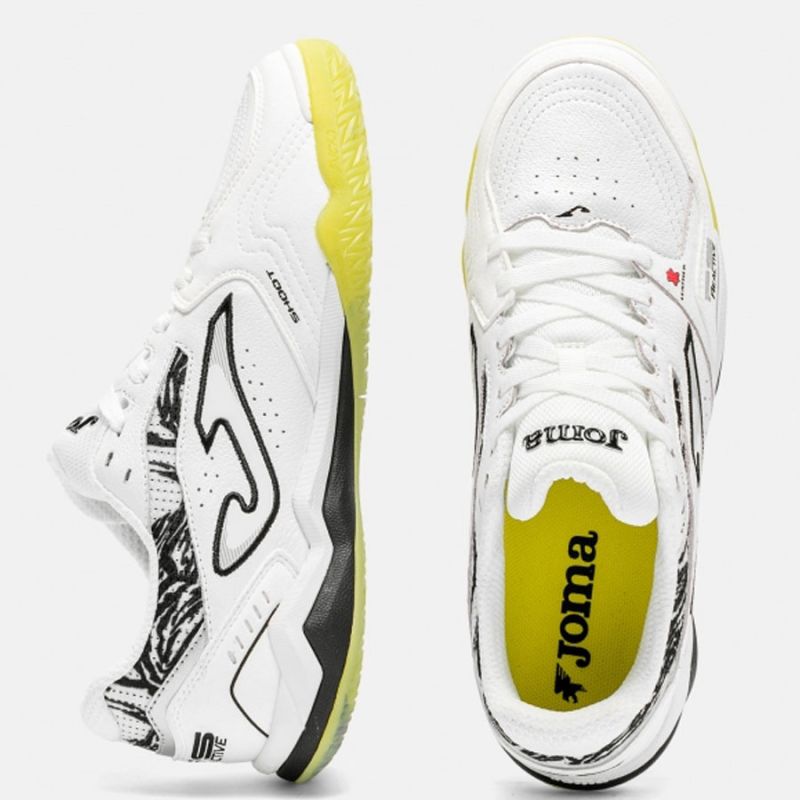 Joma FS Reactive 2602 IN FSS2602IN Shoes