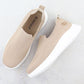 Vinceza Shoes 17367 W JAN383B Footwear/Lifestyle/Vinceza Your Sports Performance