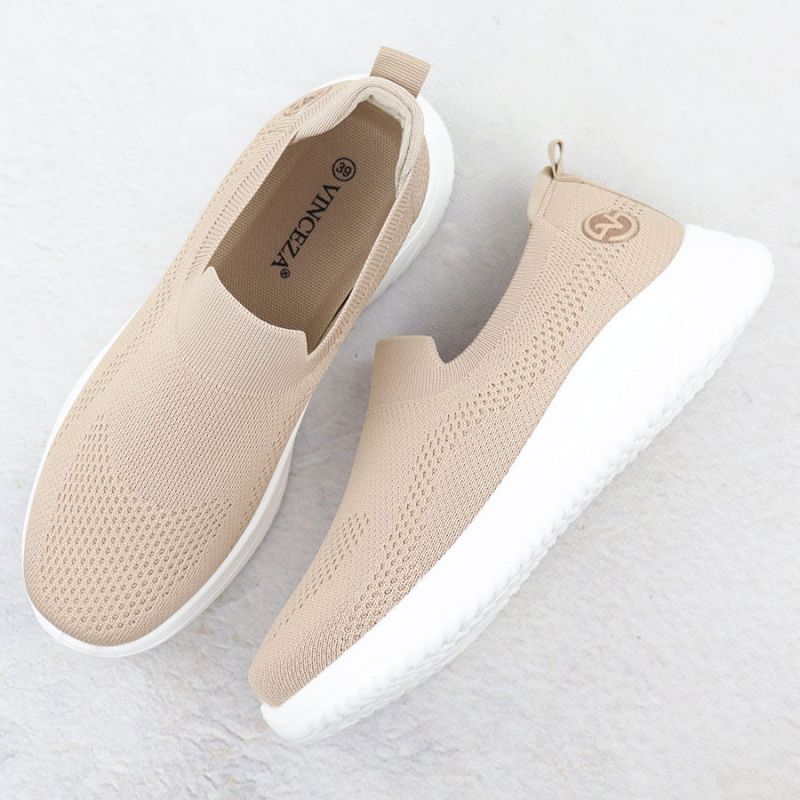 Vinceza Shoes 17367 W JAN383B Footwear/Lifestyle/Vinceza Your Sports Performance