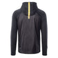 Sweatshirt Iguana Selva II M 92800382606 Clothing/Lifestyle/Iguana Your Sports Performance