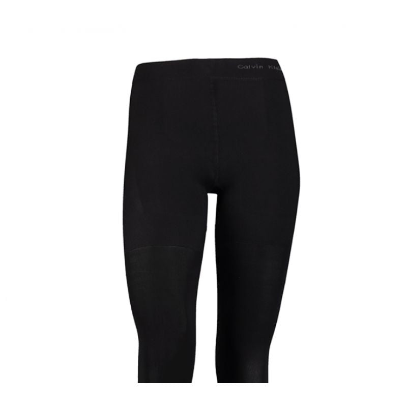 Calvin Klein tights W 701218760 Clothing/Lifestyle/Bielizna damska Your Sports Performance