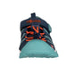 Trollkids Kids Kristiansand Sandal XT Jr 665-110 Sandals Footwear/Outdoor/Trollkids Your Sports Performance