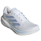 Adidas Supernova Stride 2 W JR2955 Running Shoes Footwear/Running/Women Adidas