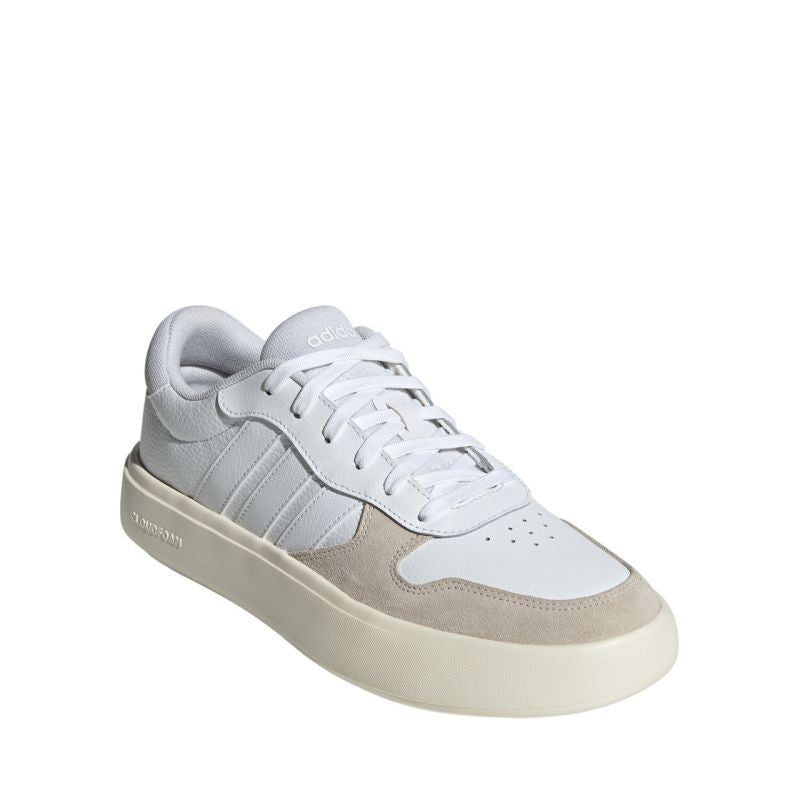 Men's shoes adidas Litecourt M JR0027 Footwear/Lifestyle Adidas