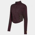 Joma INDOOR GYM LADY sweatshirt 902894.834 Joma