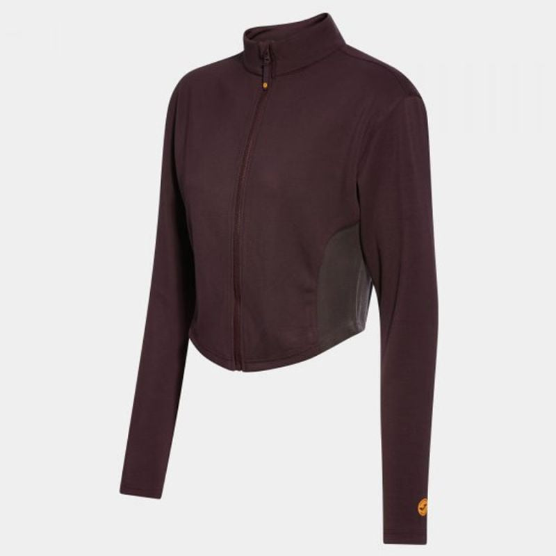Joma INDOOR GYM LADY sweatshirt 902894.834 Joma