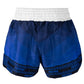 Masters kickboxing shorts Skb-W M 06654-02M Clothing/martial arts Your Sports Performance