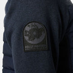 HELLY HANSEN W ARCTIC OCEAN HYBRID INS 30370 597 Helly Hansen