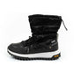 Colmar W Warmer PLAIN 165 Snow Boots Footwear/Outdoor/Colmar Your Sports Performance