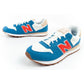 New Balance Sneakers M GM500TPN Footwear/Lifestyle New Balance