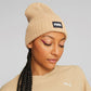 Puma Ribbed Classic Cuff Beanie W 024038 07 Clothing/Multisport Puma