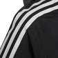 Adidas Condivo 22 All Weather Jacket Jr HA6253 Clothing/Football Adidas