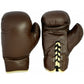 OLD STYLE Gloves Collector's Series In preparation Your Sports Performance