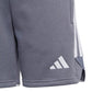 Shorts adidas Tiro 23 League Sweat Jr HZ3014 Clothing/Football Adidas