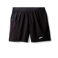 Brooks Running Journey 7" 2-in-1 Short M 211543001 Import z Brooks/Brooks/Spodenki Your Sports Performance