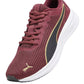 Running shoes Puma Transport Modern M 377030 12 Footwear/Running/Men Puma