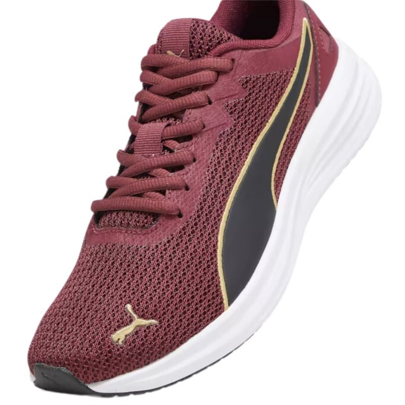 Running shoes Puma Transport Modern M 377030 12 Footwear/Running/Men Puma