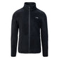 Elbrus Ranito 200 Polartec sweatshirt M 92800590660 Clothing/Outdoor Your Sports Performance