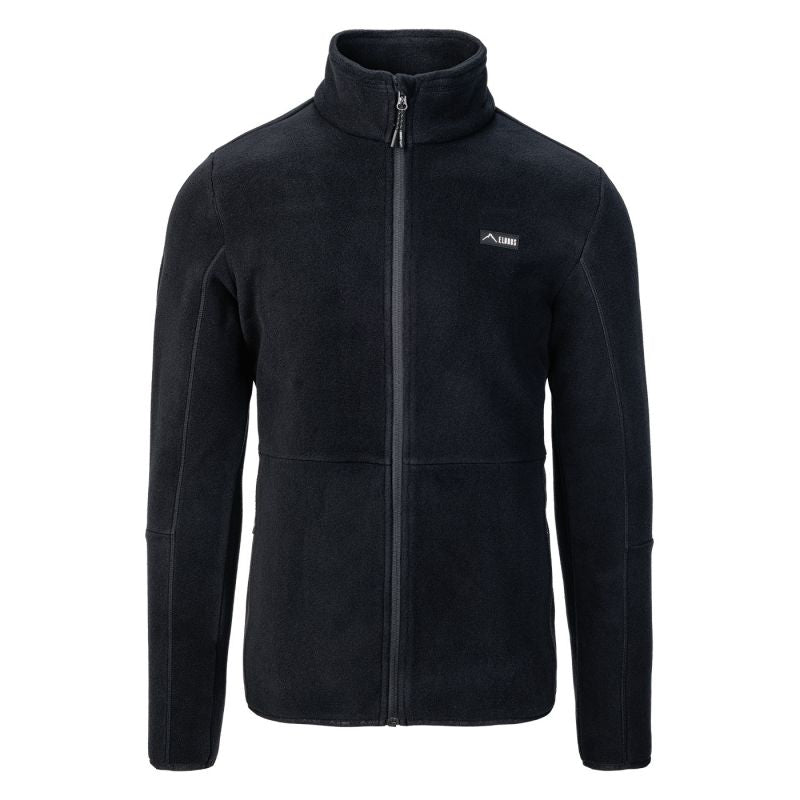 Elbrus Ranito 200 Polartec sweatshirt M 92800590660 Clothing/Outdoor Your Sports Performance