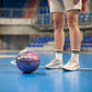 Meteor Superior Universe Basketball To be categorized Your Sports Performance
