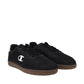 Champion Prestige Mix Material Low Cut M S22330 KK001 shoes Footwear/Lifestyle/Champion Your Sports Performance